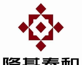 保定二手房市场与文化经纪人服务 在保定列表网寻找理想家园